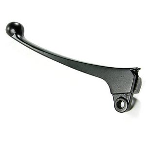 Brake lever, Left, Chinese-scooter, mod. 2
