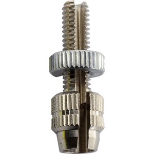 Fix Adjusting screw, M6 Split