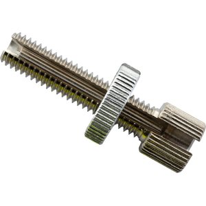 Fix Adjusting screw, M8 Split