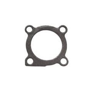 Sno-X EXHAUST GASKET Arctic Cat 800