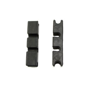 Sno-X COILSPRING STOPPER