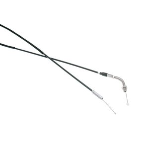 Throttle cable, Yamaha Neos 2-T