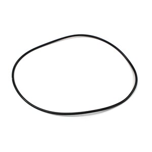 Sno-X GASKET Polaris