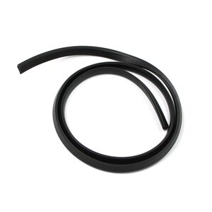 Sno-X GASKET Polaris