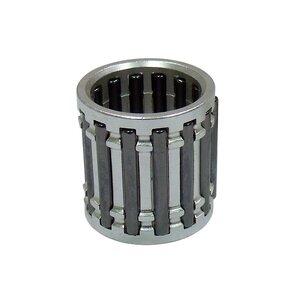 Sno-X Needle bearing