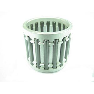 Sno-X Needle bearing