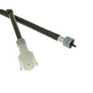 Speedometer cable, Yamaha Aerox -02