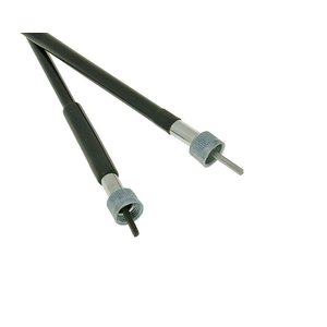Speedometer cable, Yamaha Aerox 03-