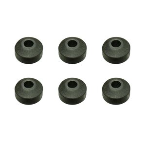 Sno-X CLUTCH ROLLERKIT 6pcs, A-C