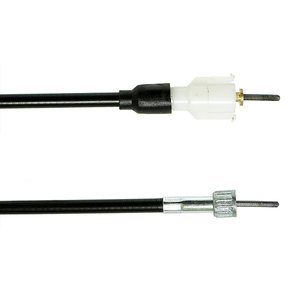 Tec-X Speedo cable, Derbi Senda, (00H01612021 / 00H01616021 / 00H01617021)