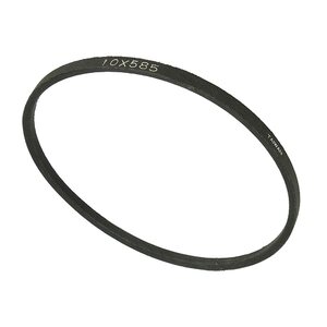Sno-X VESIPUMPUNHIHNA Yamaha 10x585