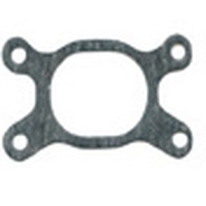 Winderosa Exhaust gasket