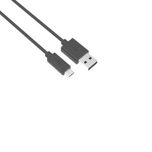 Nuviz USB cable, type B