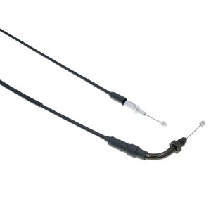 Throttle cable, Aprilia SR Di-Tech 00-03
