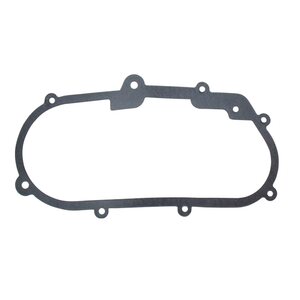 Sno-X GASKET