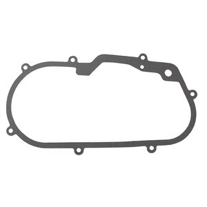 Sno-X GASKET