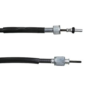Tec-X Speedo cable, Honda Z50