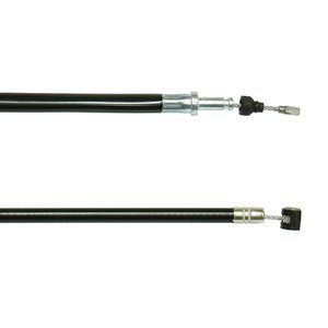 Tec-X Clutch cable, Derbi Senda, (00H00914301)
