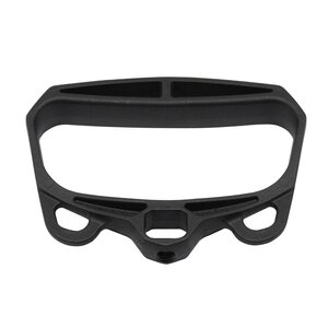 Sno-X Starter Handle