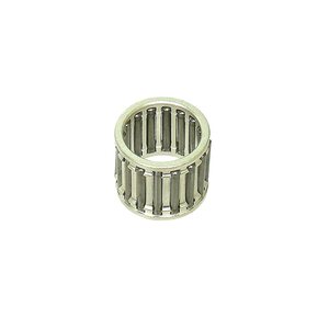 Sno-X Needle bearing