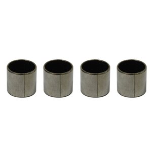 Sno-X GLIDLAGER Yamaha TSS 14x16x15 4pcs