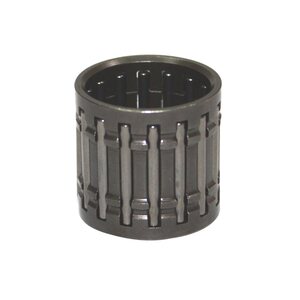 Sno-X Needle bearing