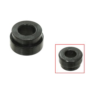 Sno-X BUSHING