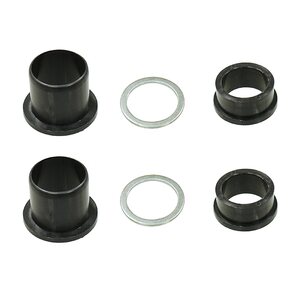 Sno-X SPINDLE BUSH KIT