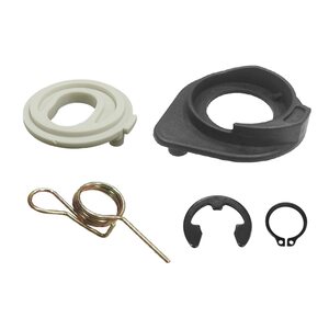 Sno-X PAWL KIT
