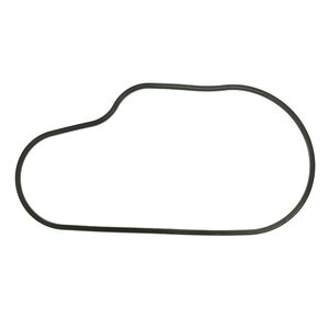 Sno-X Chain case gasket Polaris