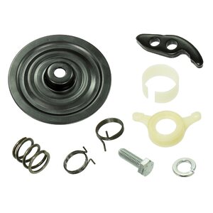 Sno-X Pawl kit Arctic Cat/ Polaris