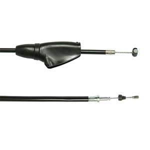 Tec-X Clutch cable, Derbi Senda, (00H00917301)