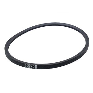 Sno-X FAN BELT 10x635