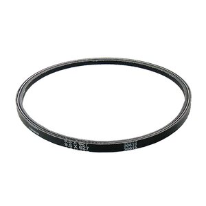 Sno-X FANBELT