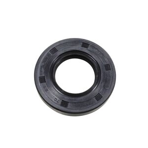 Sno-X Oil seal