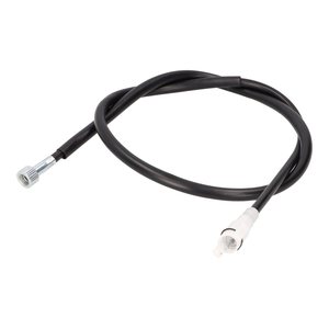 Speedo cable, Rieju MRT 10-14