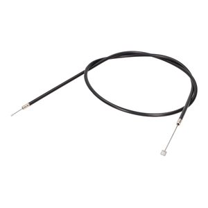 Choke cable, Aprilia RX,SX 11-, Derbi Senda DRD 11-, Gilera11-