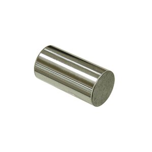 Sno-X Crank Pin Rotax 600 etec 27x55mm
