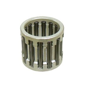 Sno-X Needle bearing, Rotax 800R