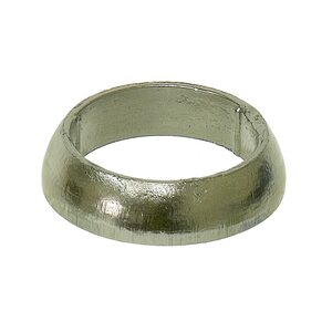 Sno-X EXHAUST HEADER JOINT
