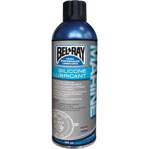Bel-Ray Marine Silicone Lubricant