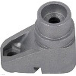 Kimpex IDLER WHEEL SUPPORT