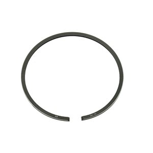 Sno-X PISTON RING SET