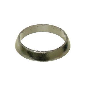 Sno-X Header joint ARCTIC CAT/POLARIS