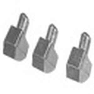 Comet GLIDKLACK COMET 3 pcs