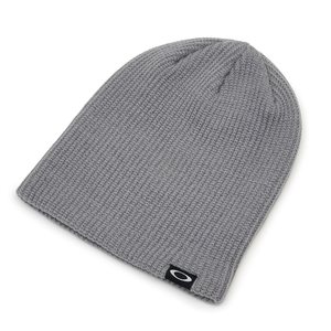 Oakley BACKBONE BEANIE ALLOY