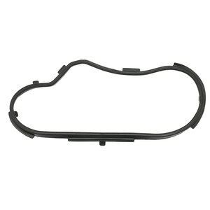 Sno-X Chain case gasket Yamaha