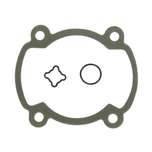 Sno-X Full Top Sats