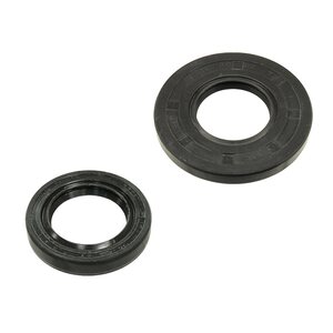 Sno-X Oil sealset