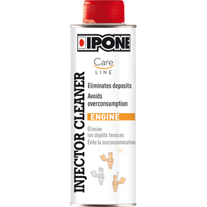Ipone INJECTOR CLEANER 300ml